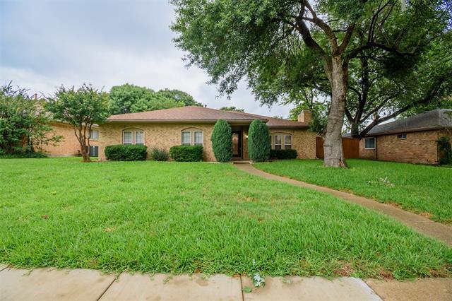 Building Photo - 3217 Dagan Dr
