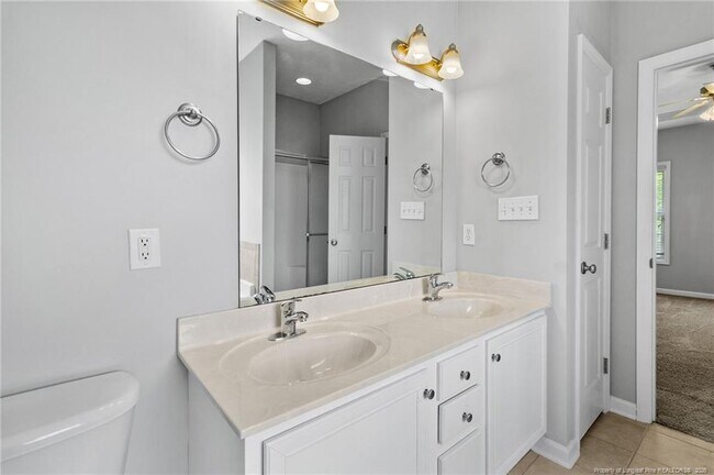 Building Photo - 9032 Grouse Run Ln