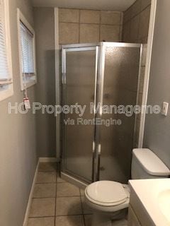 Building Photo - 4322 Glenwood Pkwy