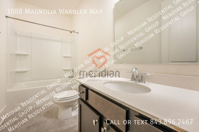 Building Photo - 1088 Magnolia Warbler Wy