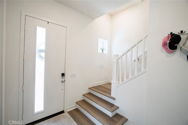 Building Photo - 26857 Laurel Mountain Lp