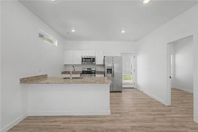 Building Photo - 890 Tennessee Ave