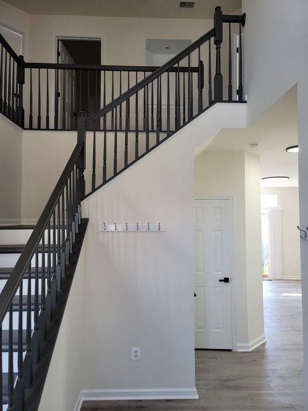 Building Photo - 1808 Whispering Meadow Ct