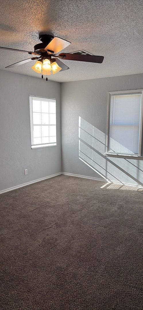 Building Photo - 2928 N Washington St