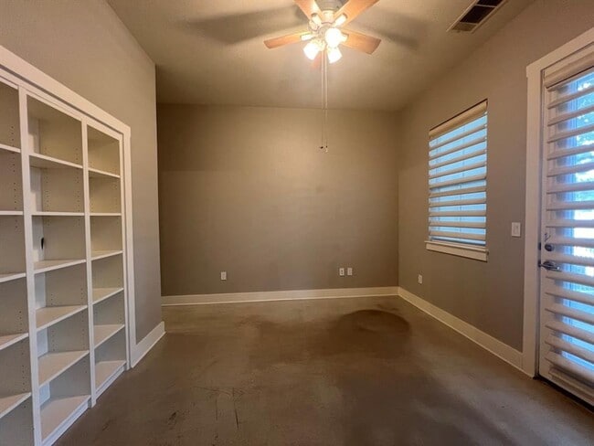 Building Photo - Welcome to SoLa City Homes, where urban el...