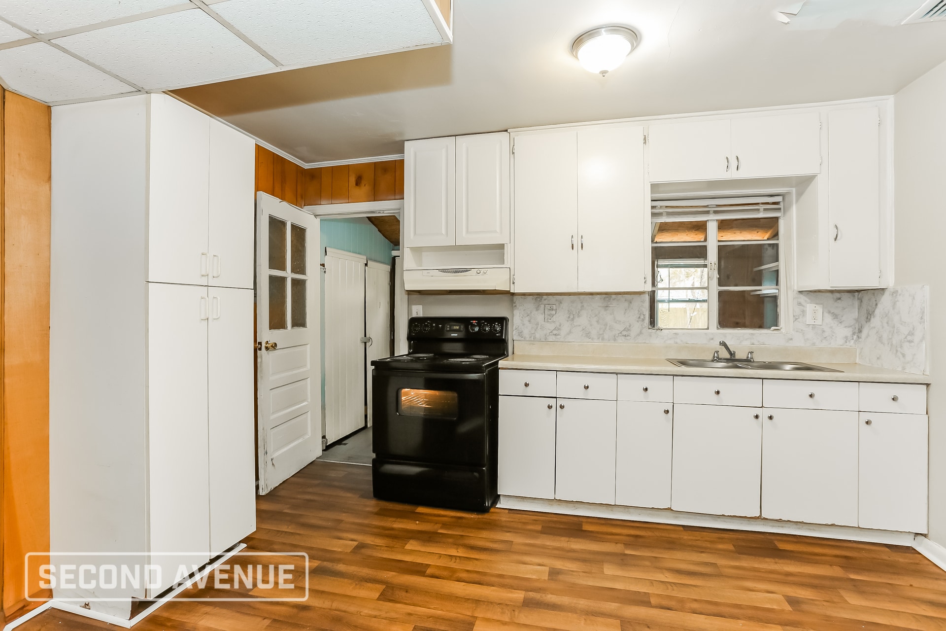 Building Photo - 324 Sapelo Rd