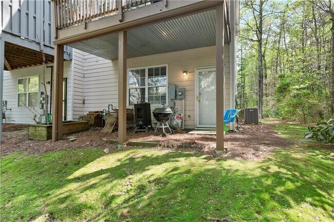 Building Photo - 2924 Wintercrest Way