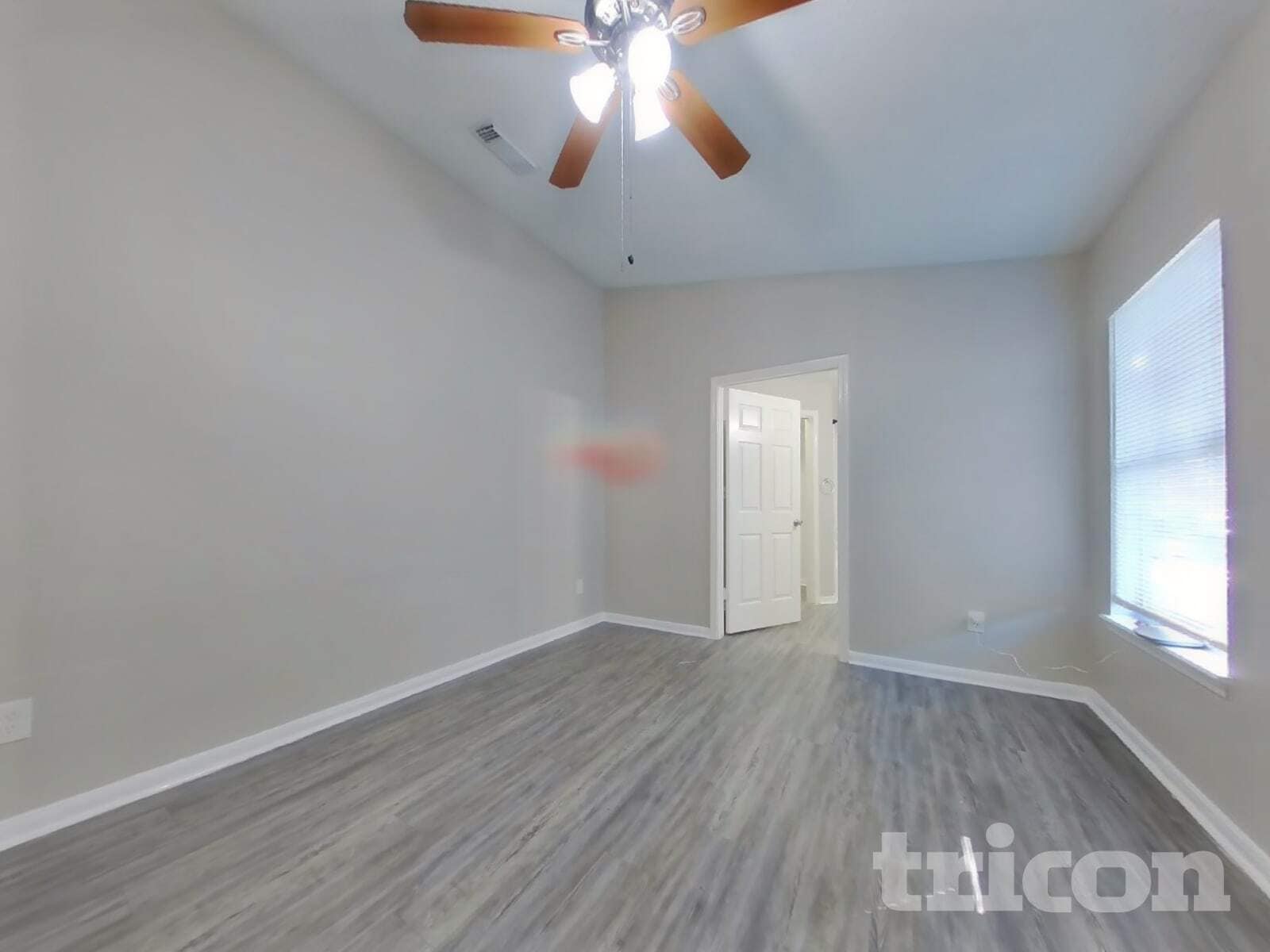 Building Photo - 3114 Kelling St