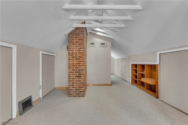 Building Photo - 3675 Avalon Rd
