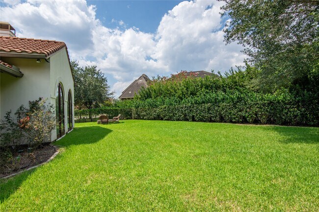 Building Photo - 3850 Sundance Hill Ln