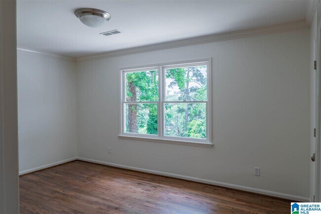 Building Photo - 4108 Churchill Cir