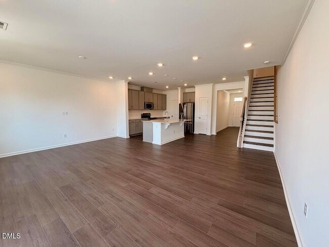 Building Photo - 134 Blossom Fld Wy