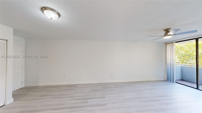 Building Photo - 8261 NW 8th St