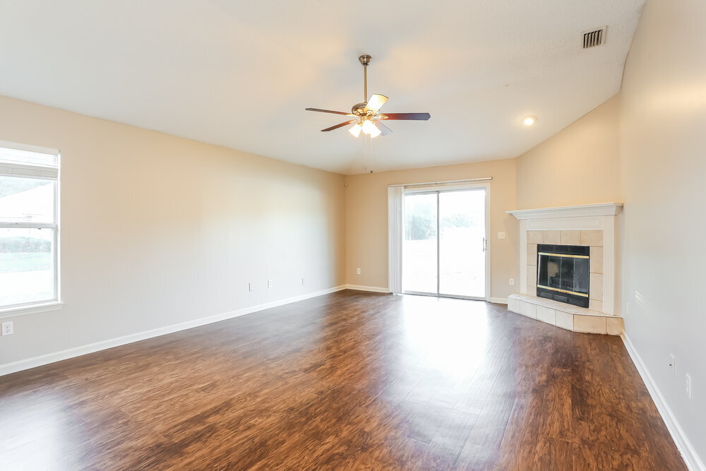 Building Photo - 535 Misty Morning Ct