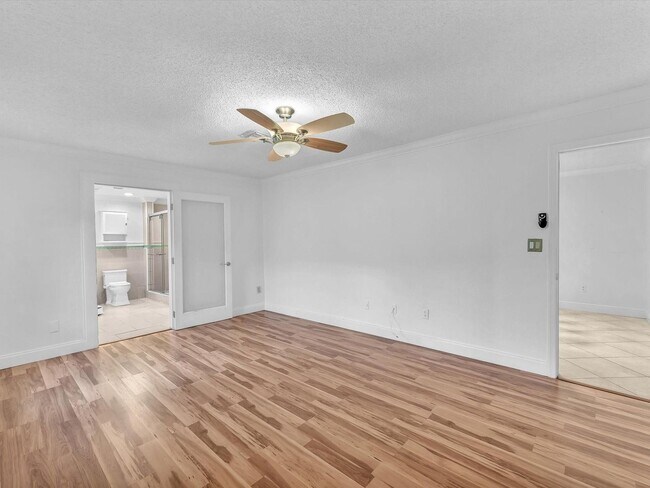 Building Photo - 11762 NW 26th Ct
