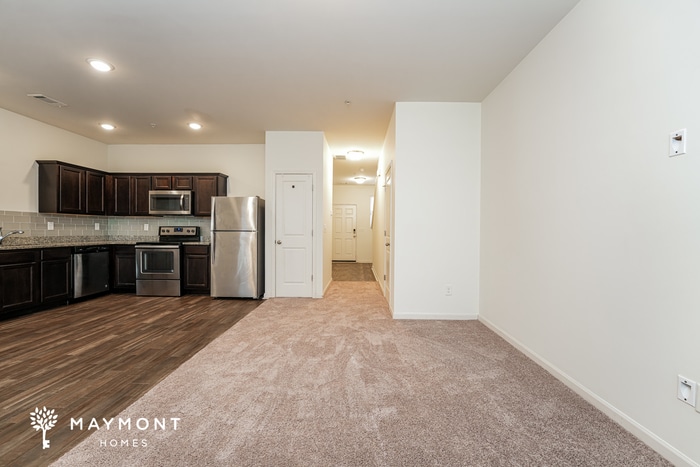 Building Photo - 2017 Millstream Hollow