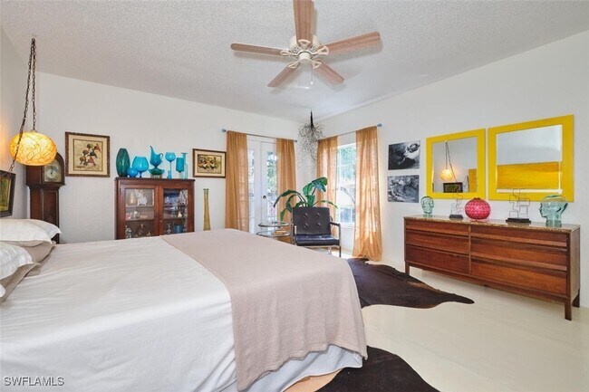 Building Photo - 109 Tuscana Ct