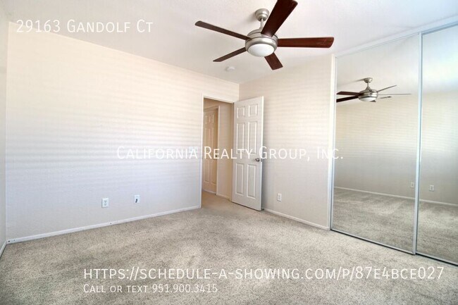 Building Photo - 29163 Gandolf Ct