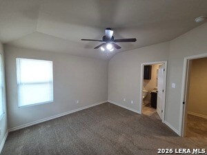 Building Photo - 6022 Jax Wy