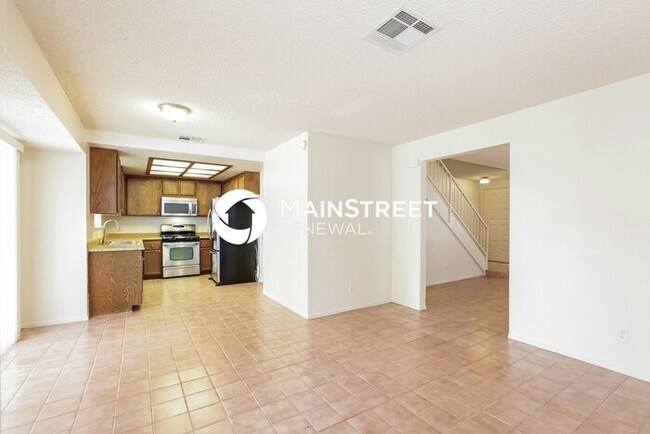 Building Photo - 3 Bedroom Pet-Friendly Home in Henderson, NV with Main Street Renewal