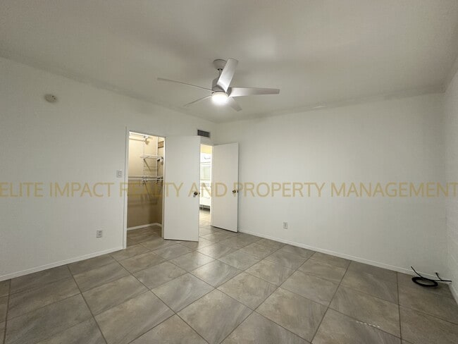 Building Photo - 1643 N Sonoita Ave
