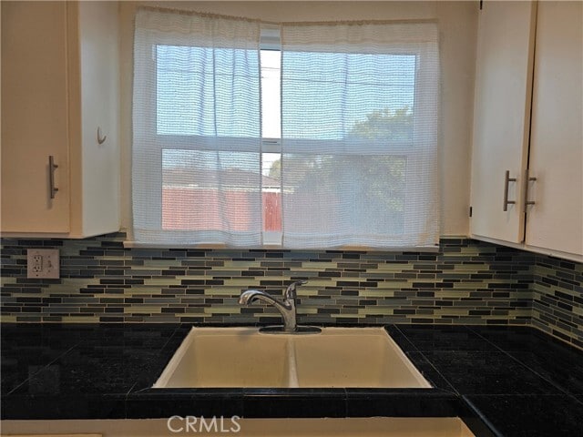 Building Photo - 12639 Thomas Pl