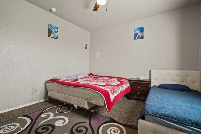 Building Photo - 529 Northwyck Way