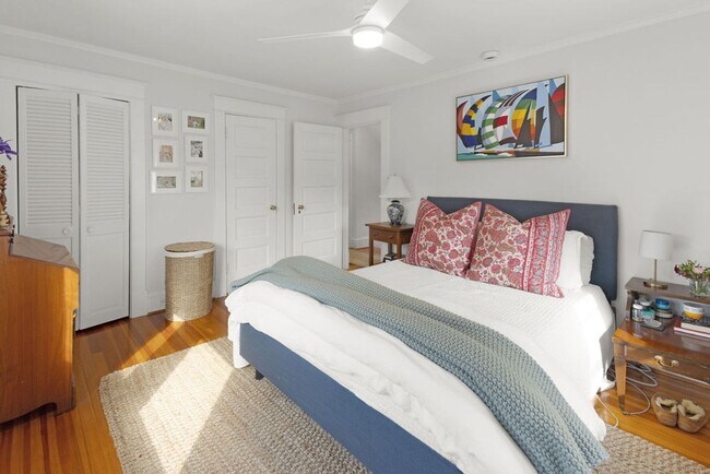 Building Photo - 3 Bed 2.5 Bath Home for Rent in Norfolk!