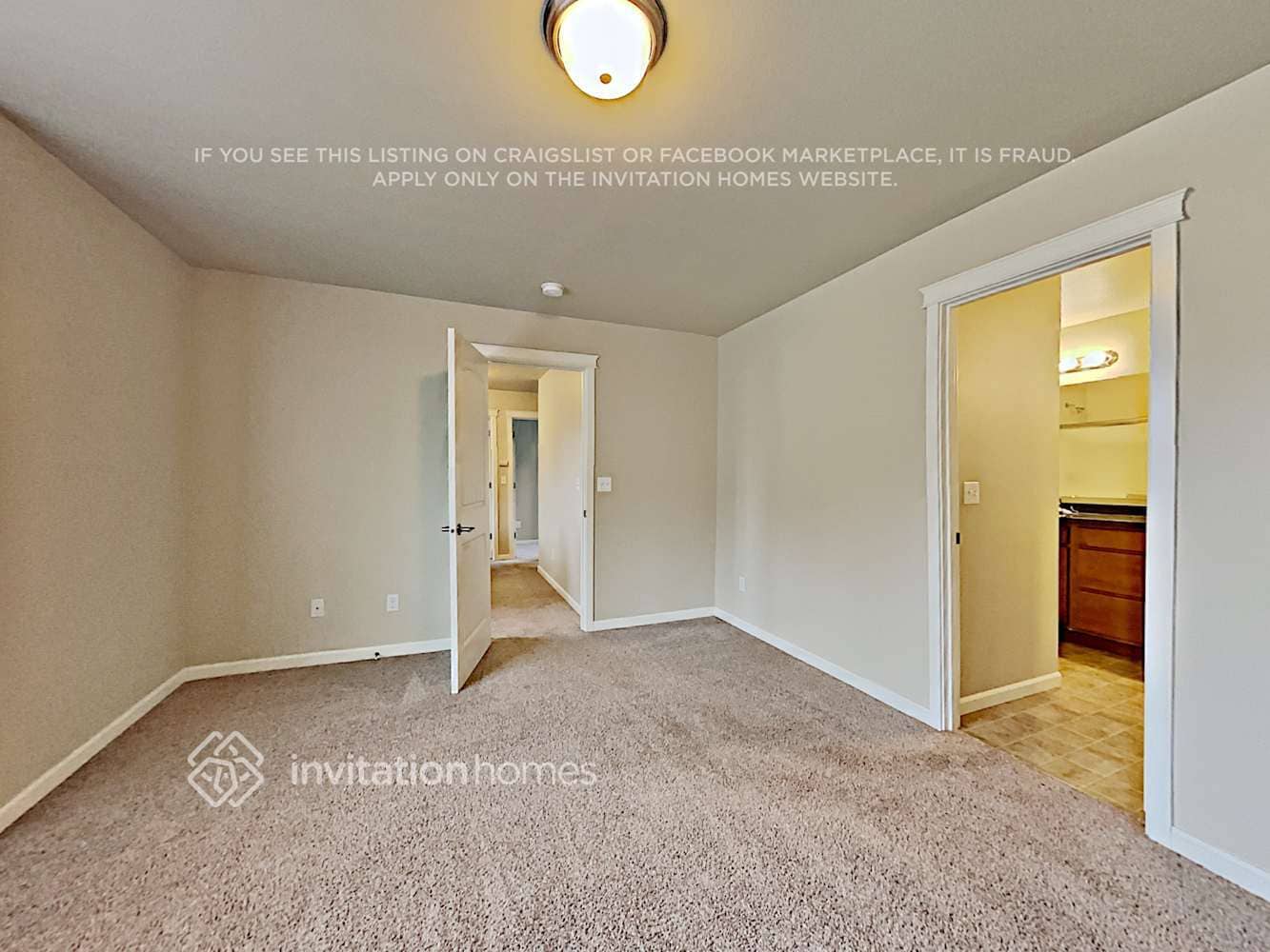 Building Photo - 9929 198th St E