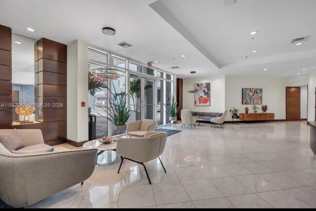 Building Photo - 1881 79th Street Causeway