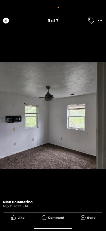 Building Photo - 5620 Lincoln Ave