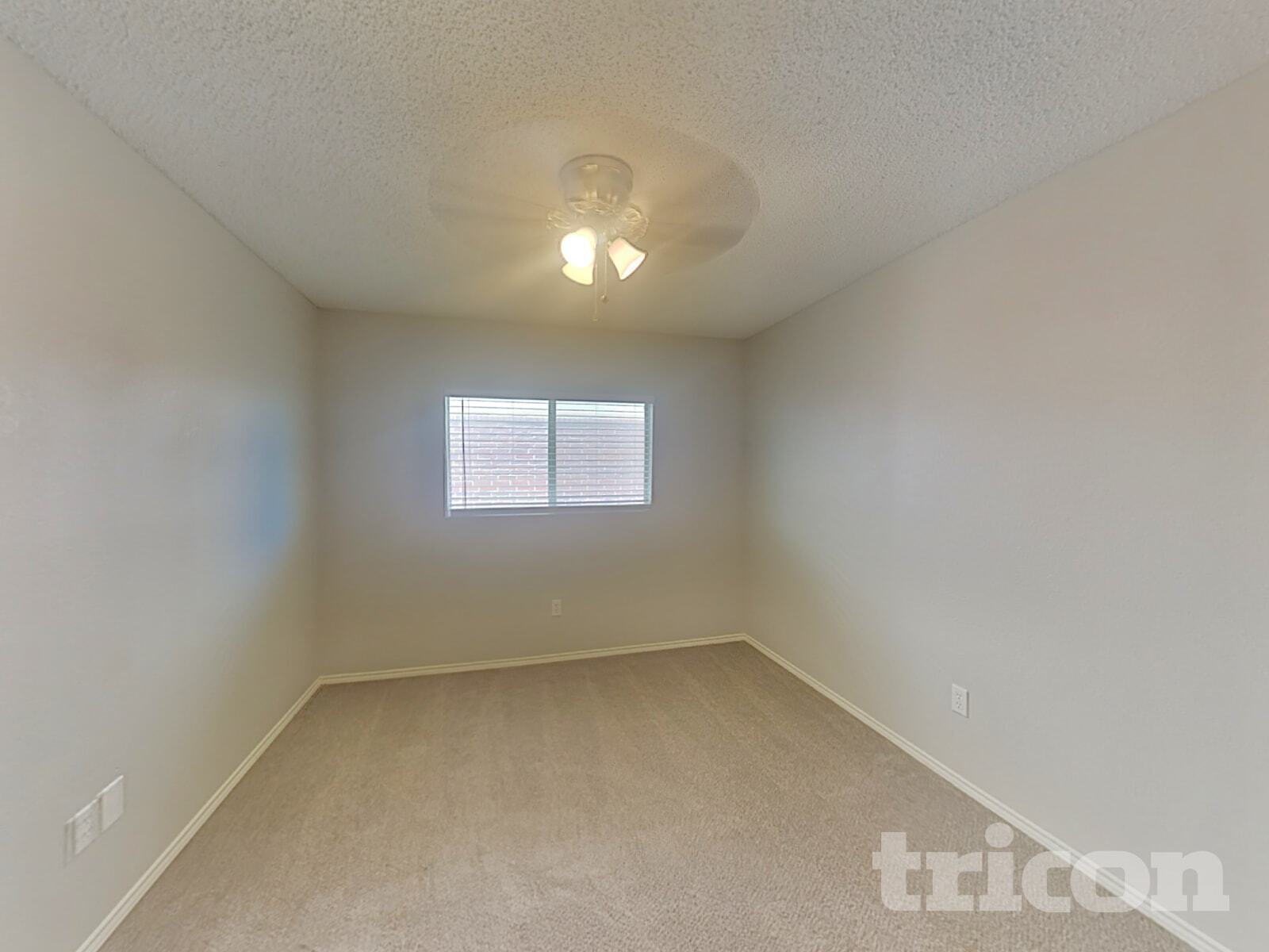 Building Photo - 3352 Tobago Rd