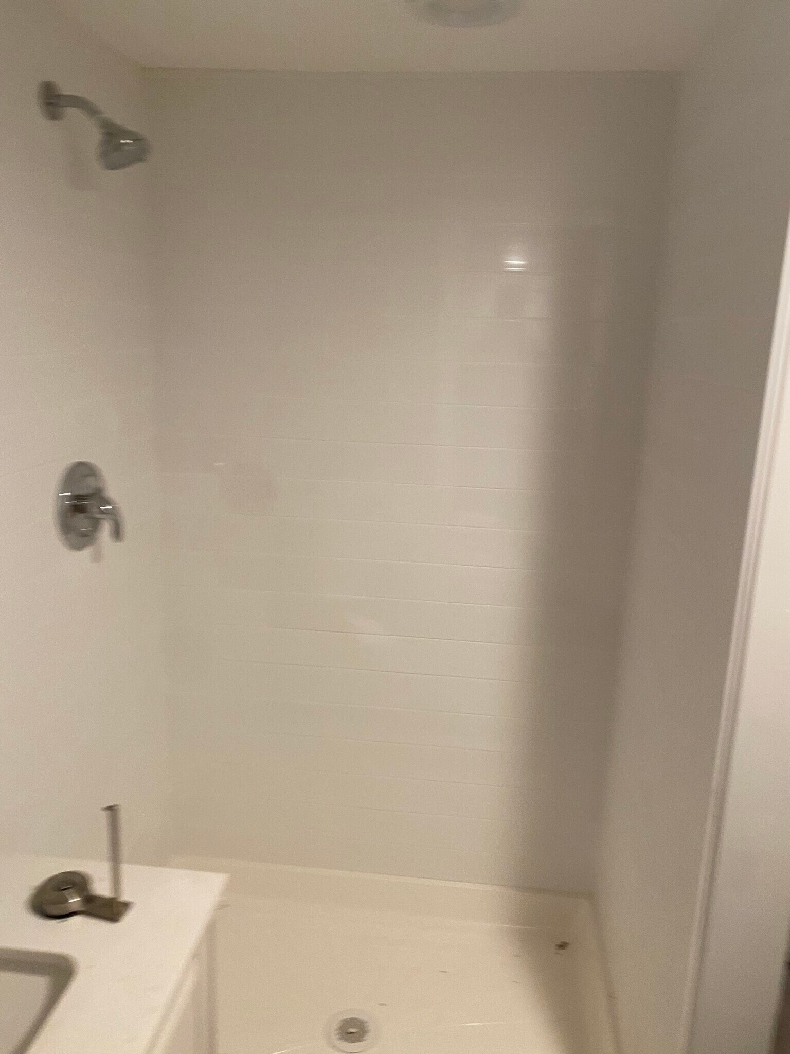 Building Photo - 8011 Stratman Rd