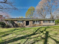 Building Photo - 4806 Vickrey Chapel Rd N