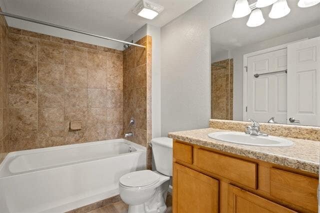 Building Photo - 1214 Walnut Ave