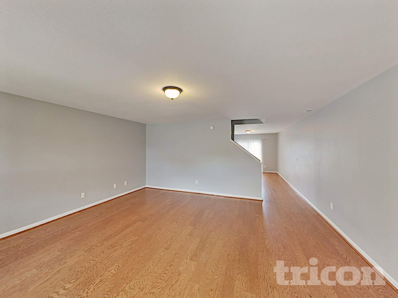 Building Photo - 294 Sunday Silence Ln