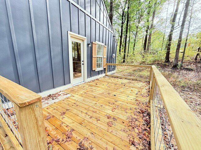 Building Photo - 3BR/2BA For Rent