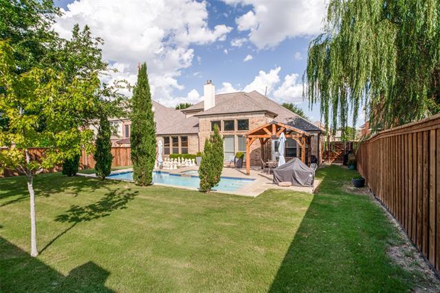 Building Photo - 861 Wind Brook Ln