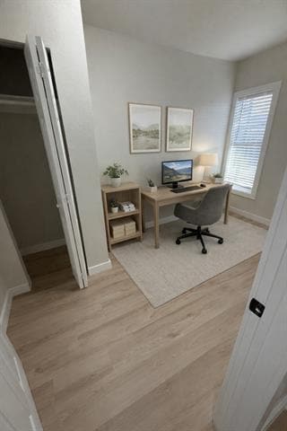 Building Photo - 305 NW 23rd St