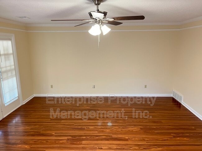 Building Photo - 4155 Tunbridge Pl