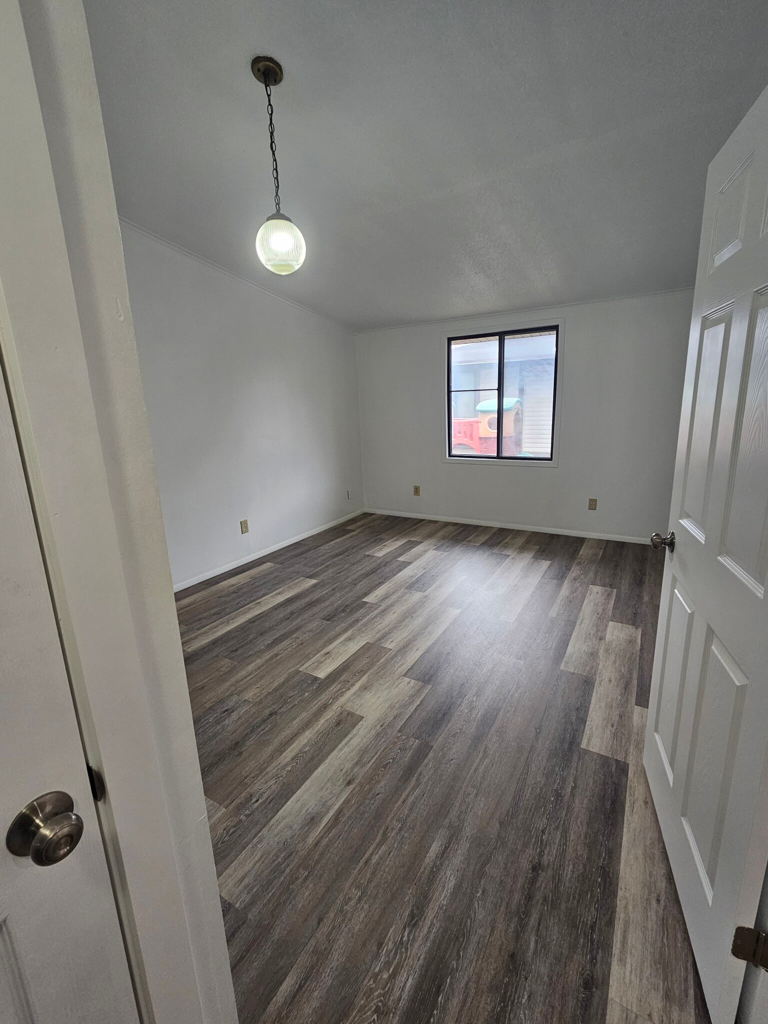 Building Photo - 336 N 40th St