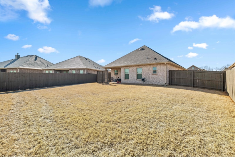 Building Photo - 131 Rita Ann Wy