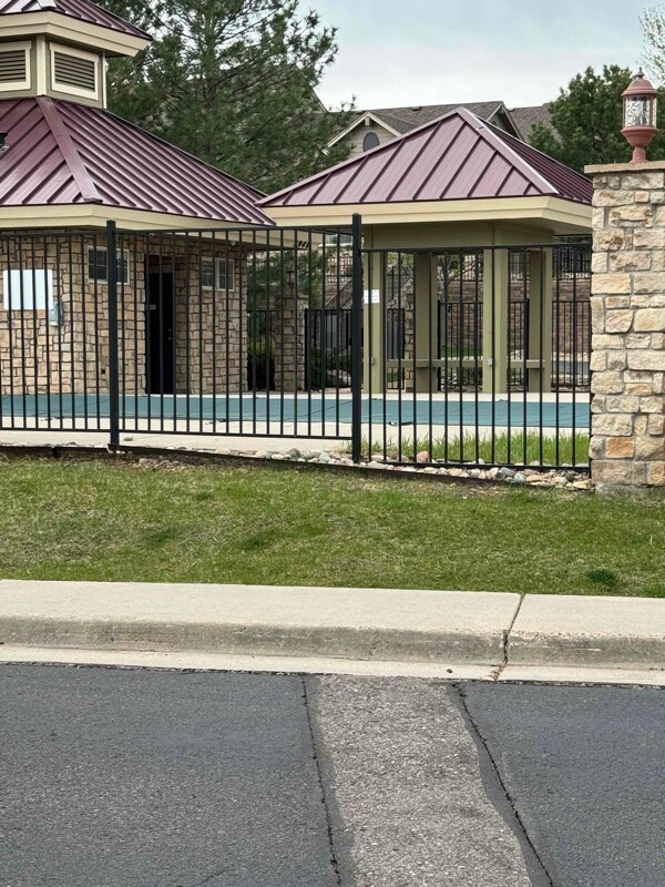 Building Photo - 12718 W Burgundy Pl