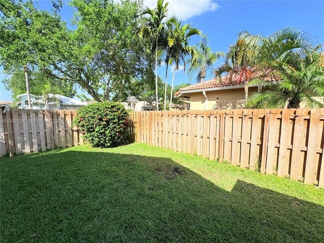 Building Photo - 4128 Sapphire Terrace