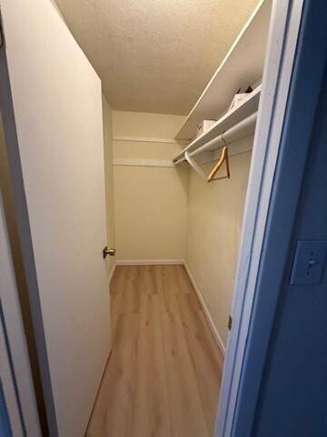 Building Photo - 32 Whites Ave