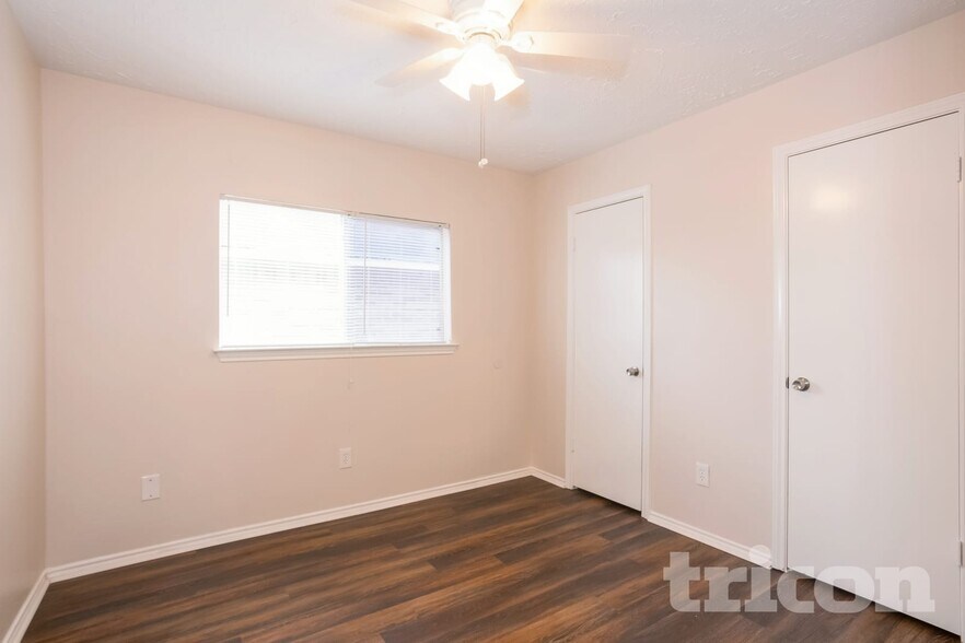 Building Photo - 16230 Rancho Blanco Dr