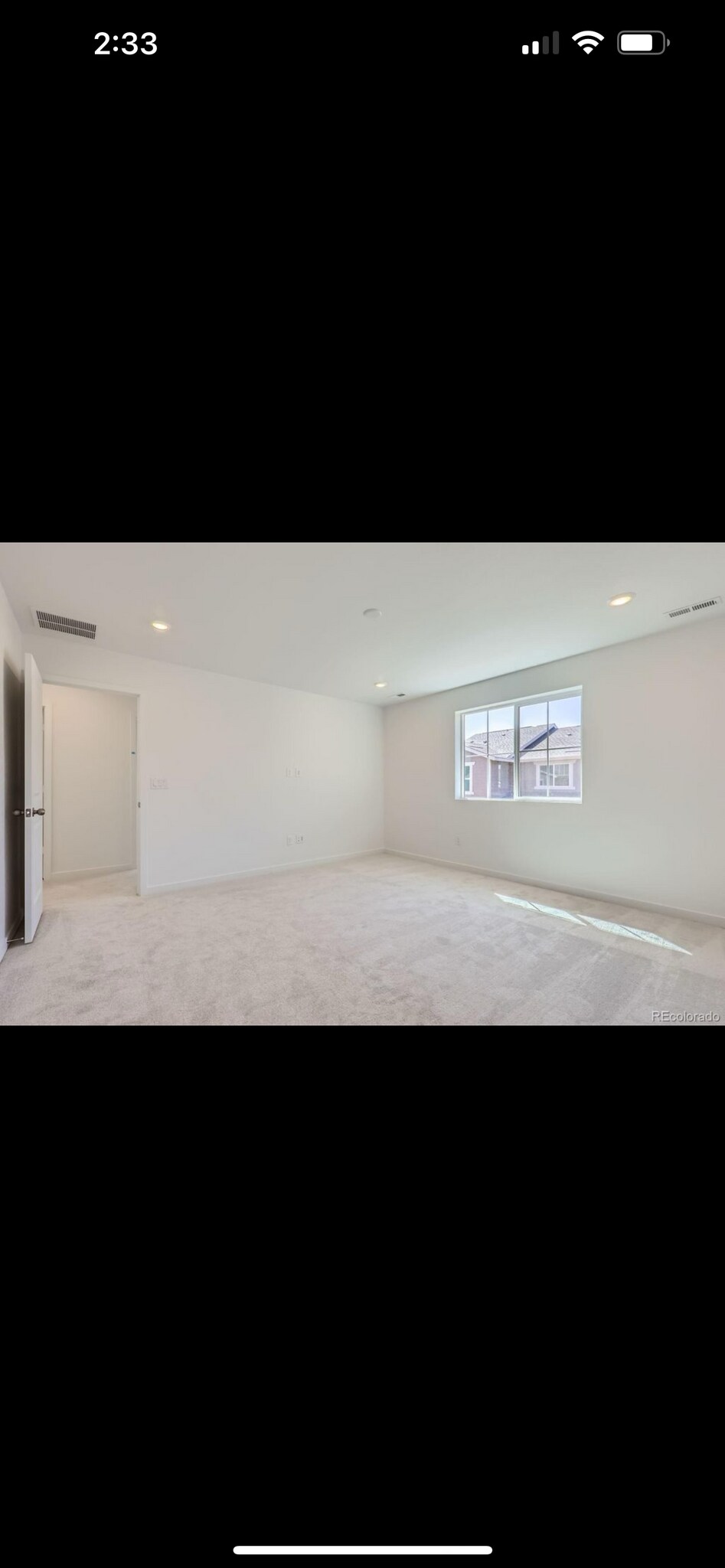 Building Photo - 6770 Juniper Dr