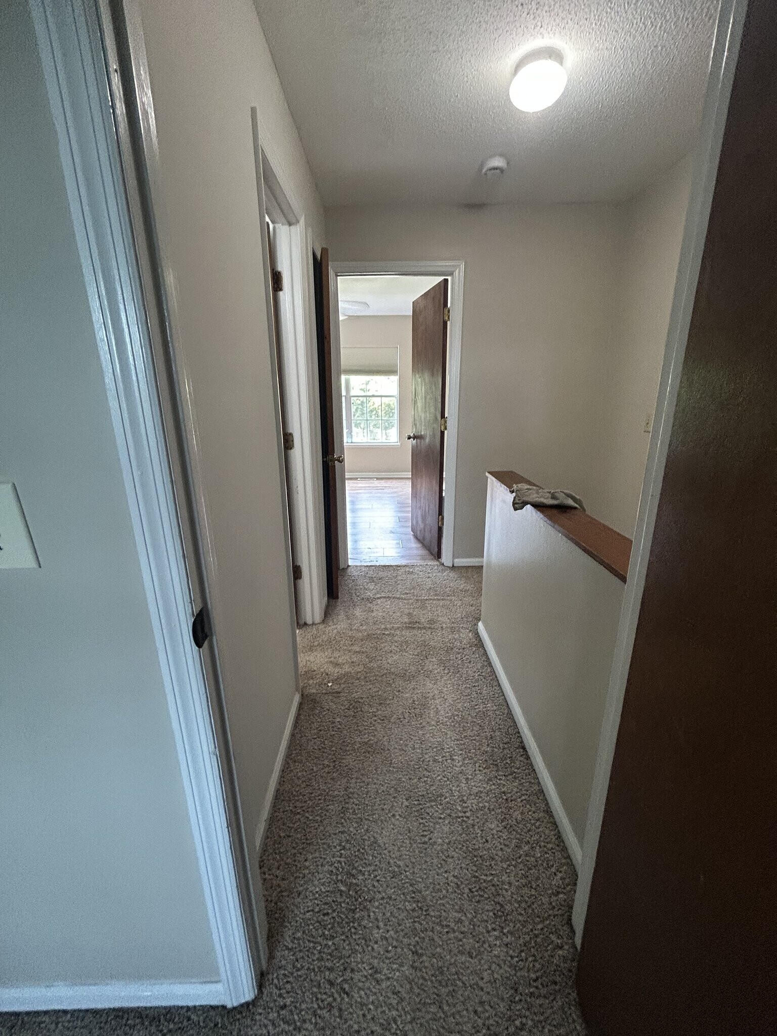 Building Photo - 226 Plantation Dr