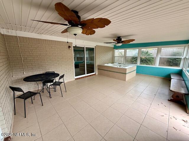 Building Photo - 4023 Grissom Dr