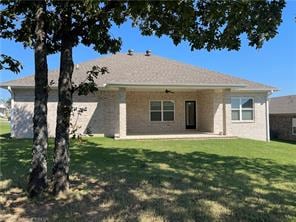 Building Photo - 9100 Maysview Ln